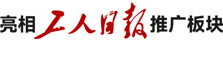 1700201232934132.png 1.png