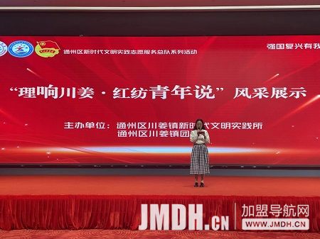 1700201872957426.jpg 1.jpg