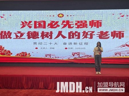 1700201919638158.jpg 4.jpg