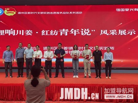 1700201946735457.jpg 6.jpg