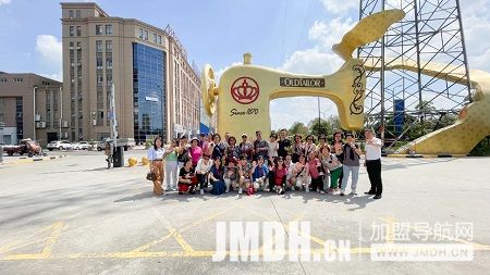 1700202308893482.jpg 1.jpg