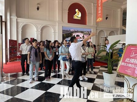 1700202313379016.jpg 2.jpg