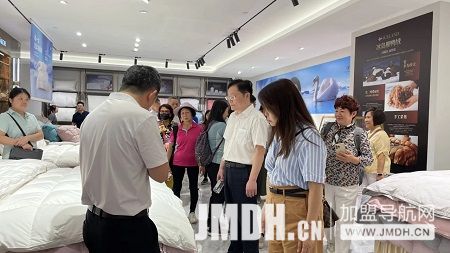 1700202331280376.jpg 3.jpg