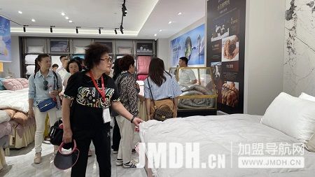 1700202337323972.jpg 4.jpg