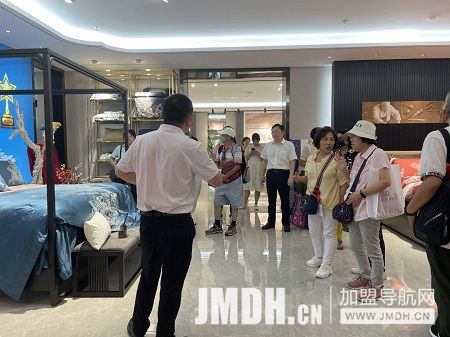 1700202345778169.jpg 5.jpg