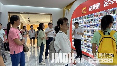 1700202352782951.jpg 6.jpg