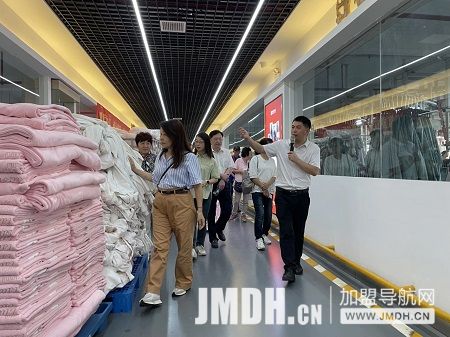 1700202357969853.jpg 7.jpg