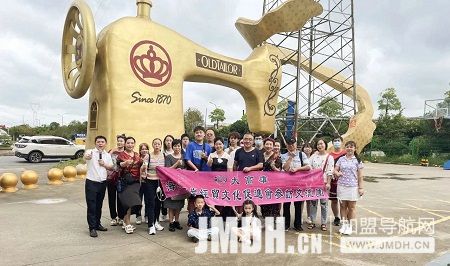 1700202620678107.jpg 1.jpg