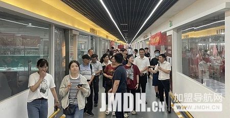 1700202635308366.jpg 2.jpg