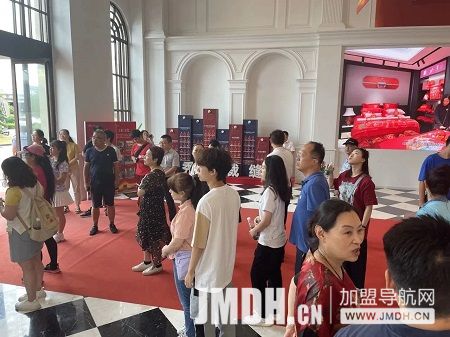 1700202649269296.jpg 3.jpg