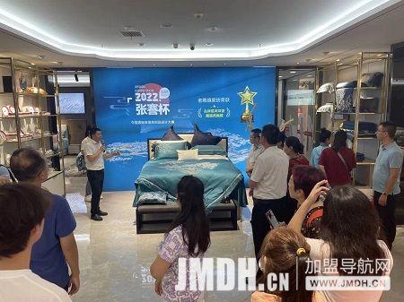 1700202657736061.jpg 4.jpg