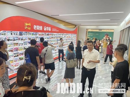 1700202682418400.jpg 5.jpg