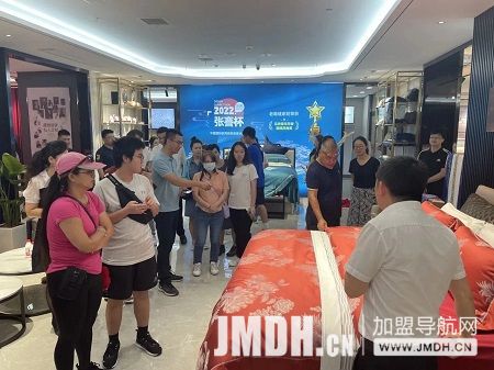 1700202688481665.jpg 6.jpg