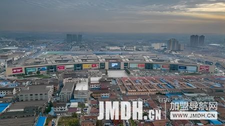 1701048744452052.jpg 1.jpg