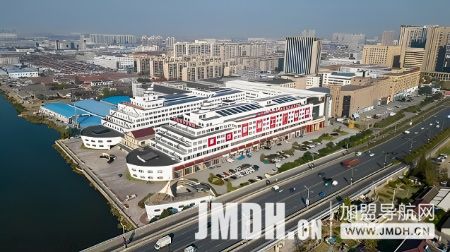 1701048757531276.jpg 6.jpg