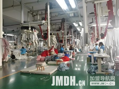 1701048763183168.jpg 3.jpg