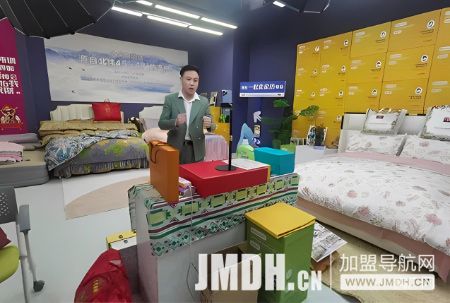 1701048769205895.jpg 5.jpg