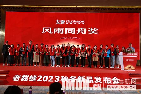 1706755909795145.jpg 4.jpg