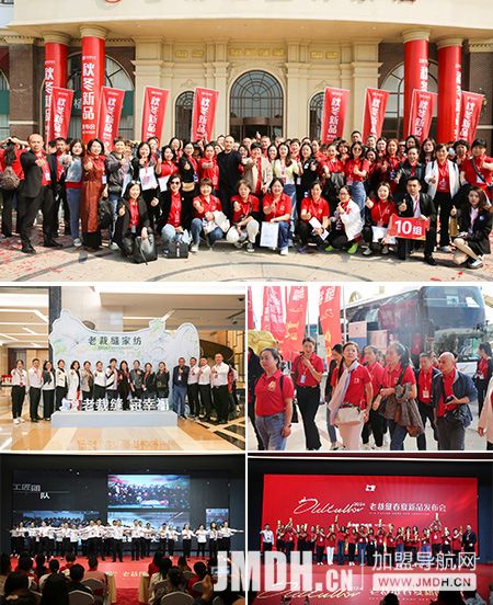 1706755932615797.jpg 5.jpg