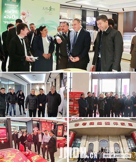 1706755965292836.jpg 6.jpg