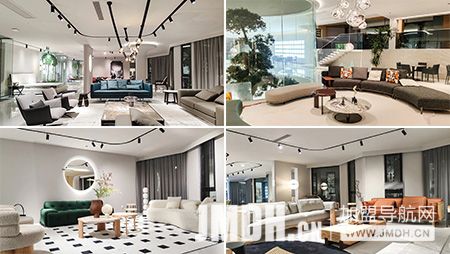 1706756020661937.jpg 8.jpg