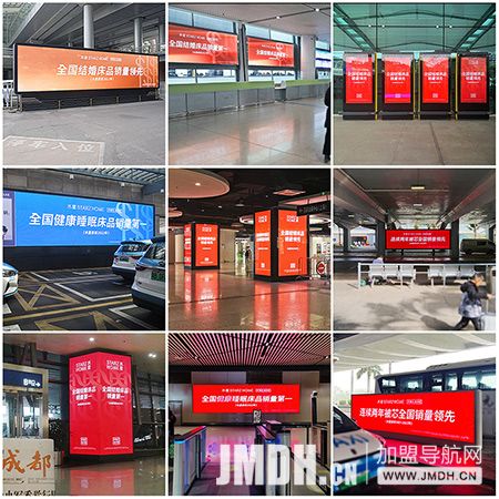 1709105793420971.jpg 1.jpg