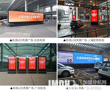 1709105814315797.jpg 2.jpg