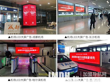 1709105830184284.jpg 3.jpg