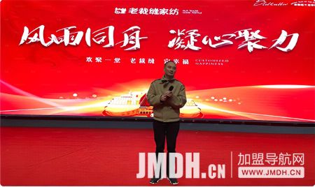 1709176324461531.jpg 2.jpg