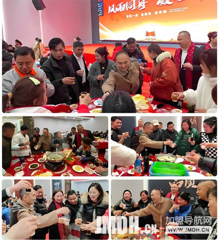 1709176330246955.jpg 3.jpg