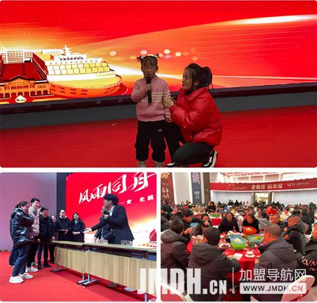 1709176337995798.jpg 4.jpg