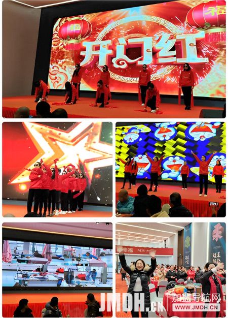 1709176344429733.jpg 5.jpg