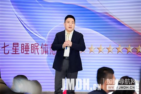 1710123708190236.jpg 2.jpg