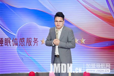 1710123728882912.jpg 3.jpg