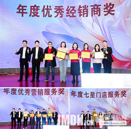 1710123786970144.jpg 6.jpg