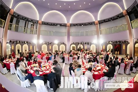 1710123799787760.jpg 7.jpg