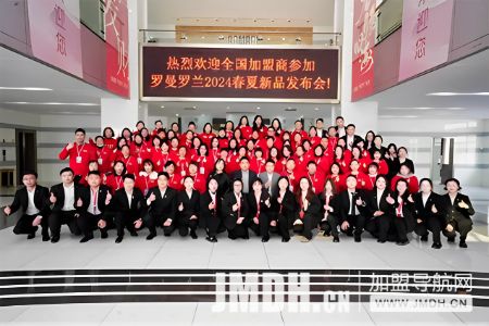 1710123809677067.jpg 8.jpg