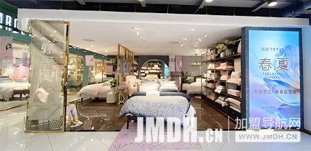 1710123817268745.jpg 9.jpg