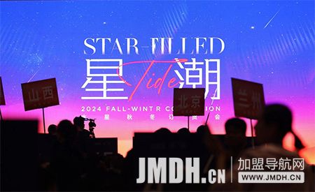 1713838814752619.jpg 1.jpg