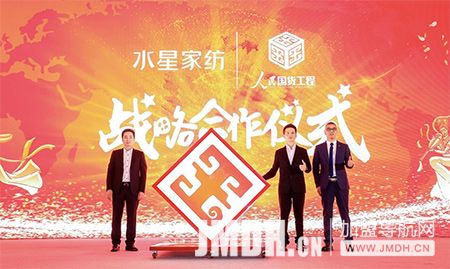 1713838852421761.jpg 2.jpg