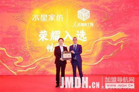 1713838867643497.jpg 3.jpg