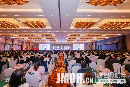 1713838929309793.jpg 5.jpg