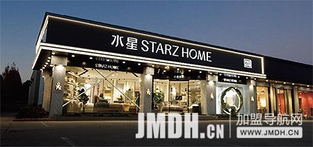 1713838941526455.jpg 6.jpg