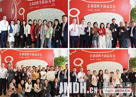 1714183923156724.jpg 2.jpg