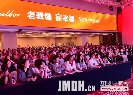 1714183994452204.jpg 3.jpg