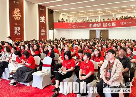 1714184020238965.jpg 5.jpg