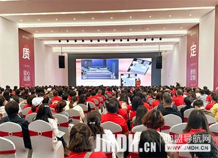 1714184027803140.jpg 6.jpg