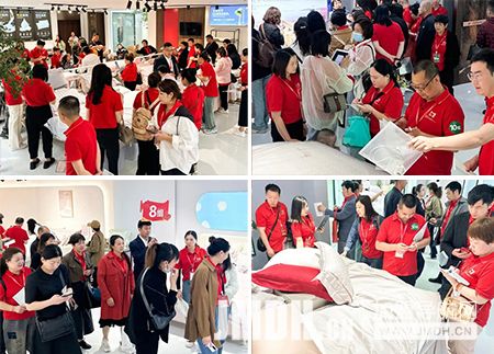 1714184040840185.jpg 7.jpg