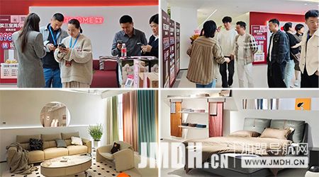 1714184083293638.jpg 8.jpg