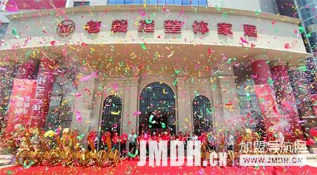 1714184113658785.jpg 9.jpg